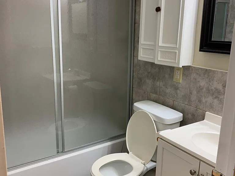 5 Southbrook Cir — Photo 11