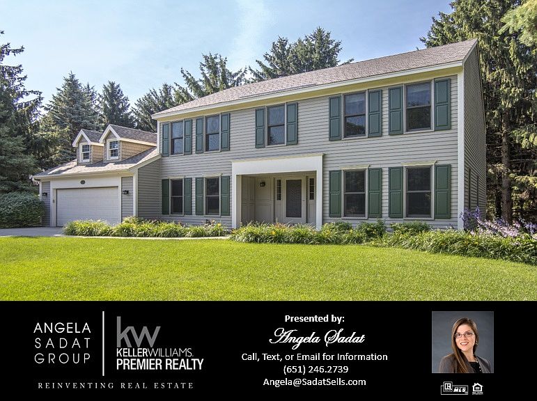1st image of 1374 Belmont Dr