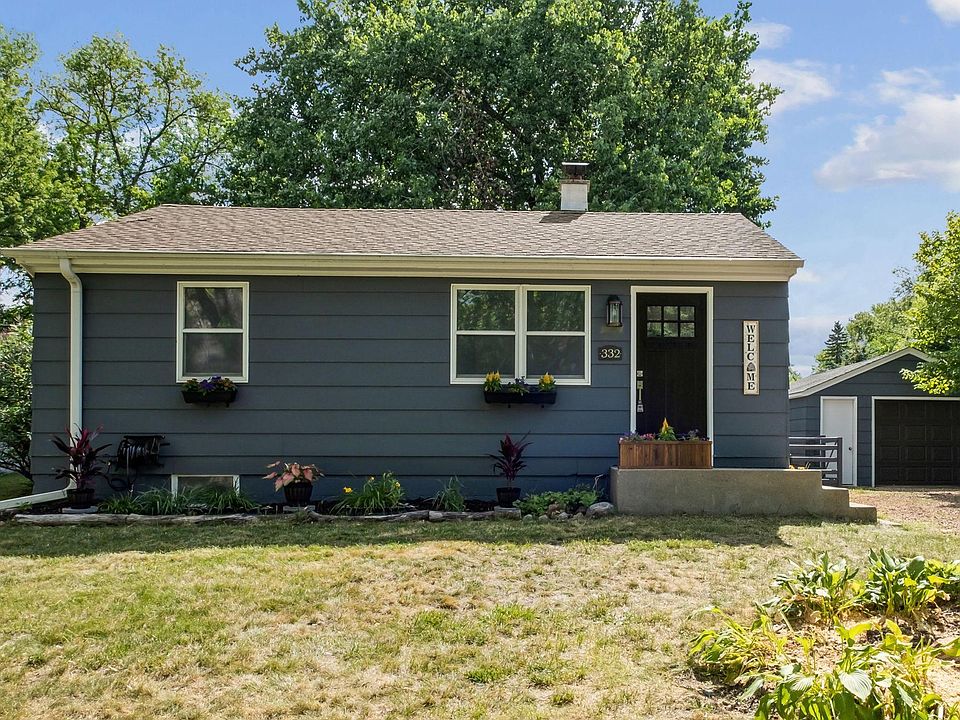 332 Charles St, Long Lake, MN 55356 Zillow