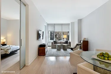 Sold by Mont Sky Real Estate