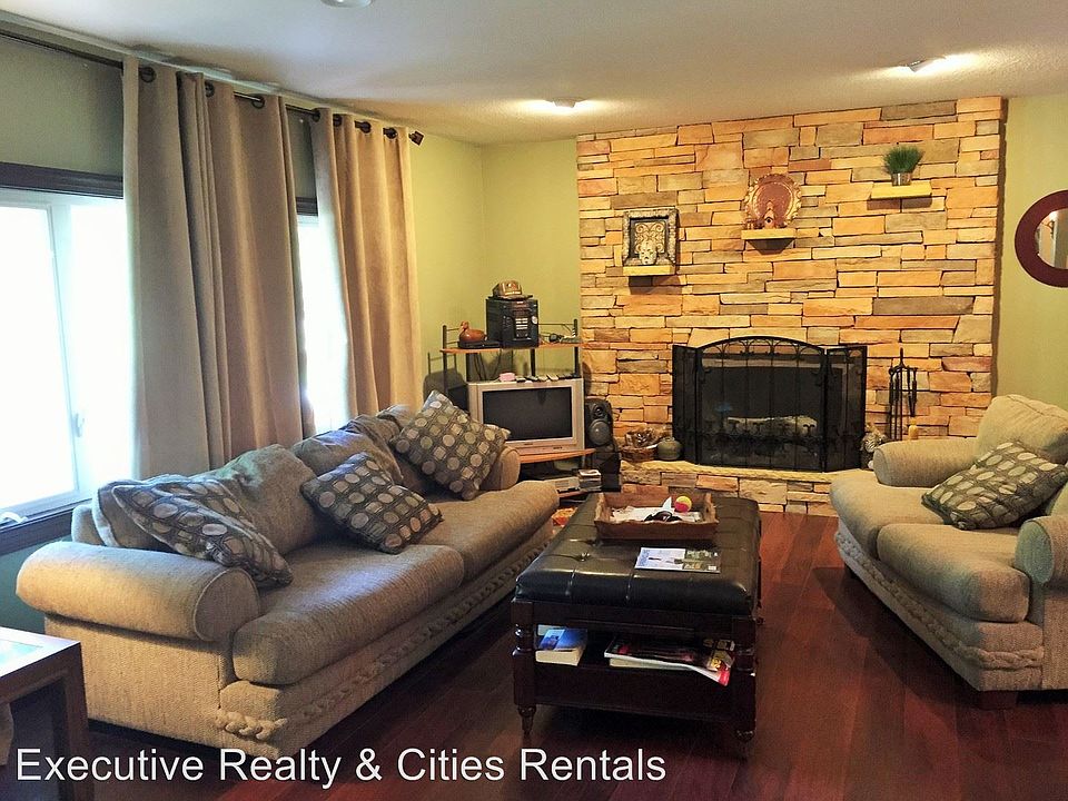 1st image of 3104 Glenview Dr