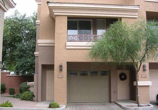 1st image of 4465 E Paradise Village Pkwy S APT 1160