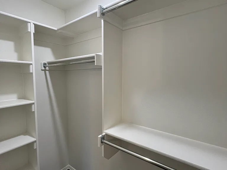1018 S Benchmark Ln #2 — Photo 11