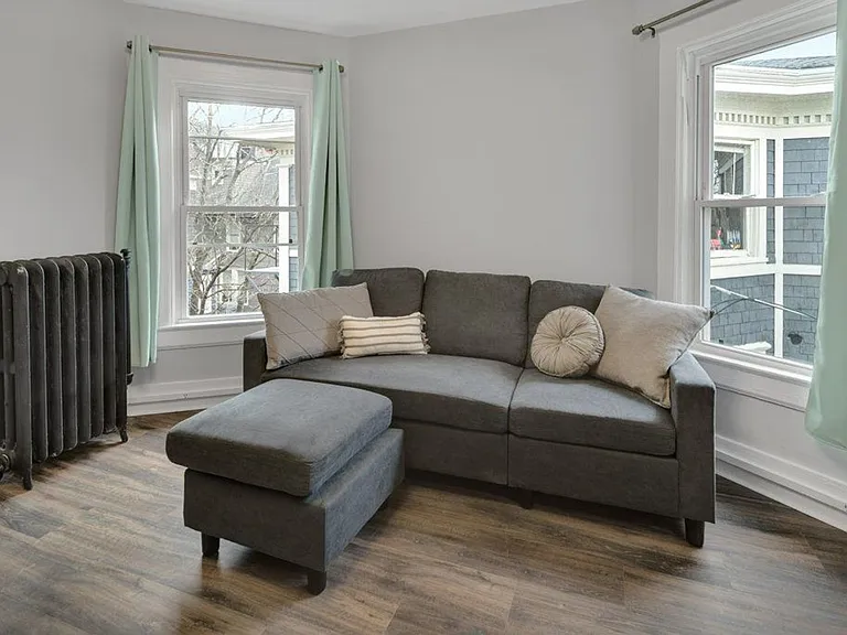 105 Highland Pl — Photo 107