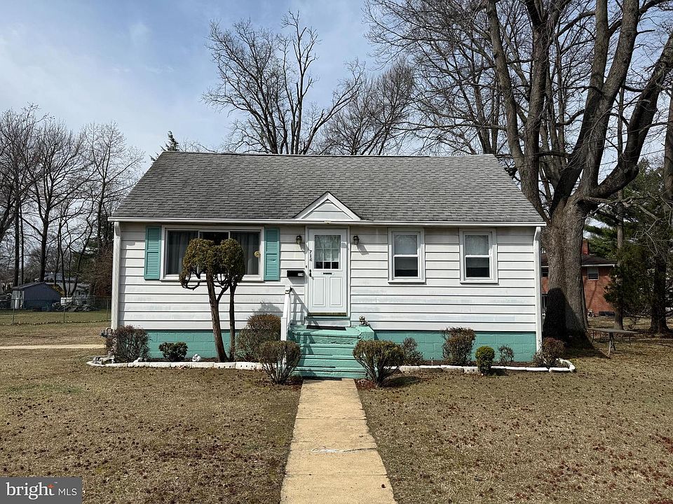 1st image of 714 Kenilworth Ave