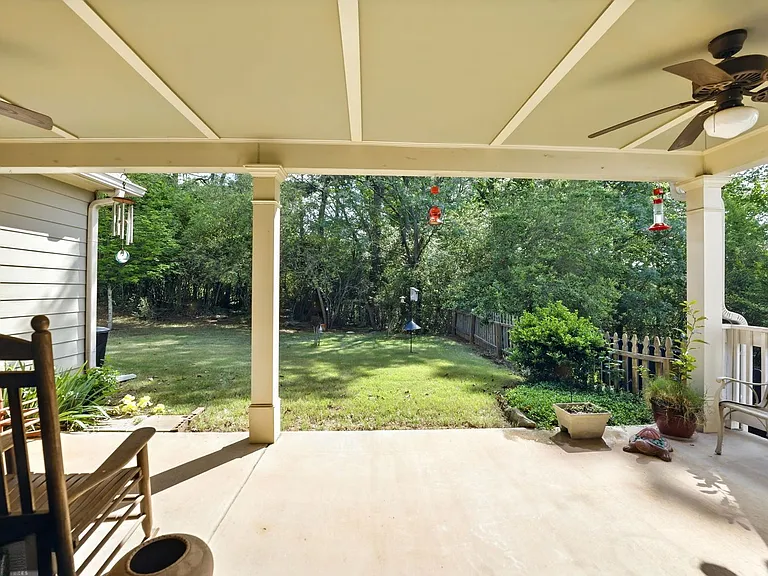 4780 Lost Creek Dr — Photo 25