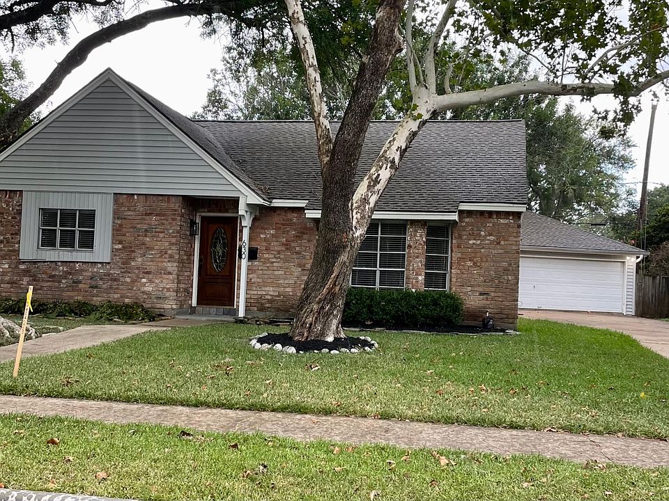 1st image of 630 Whitecap Dr