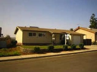 12615 Orohaven Ln, Poway, CA 92064