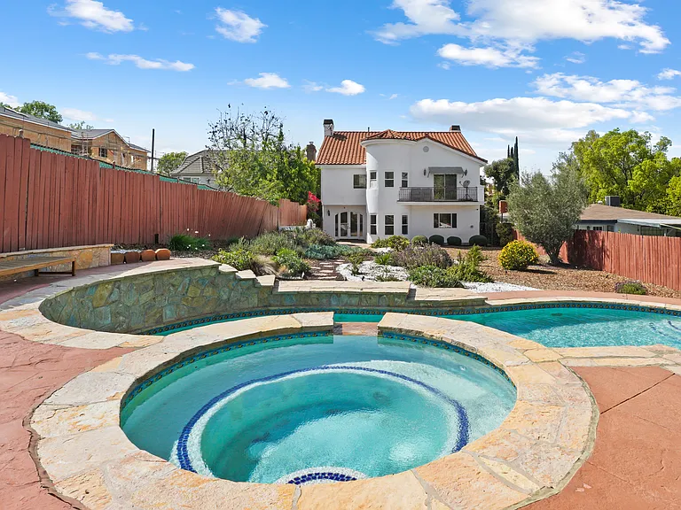 5128 Avenida Hacienda — Photo 9