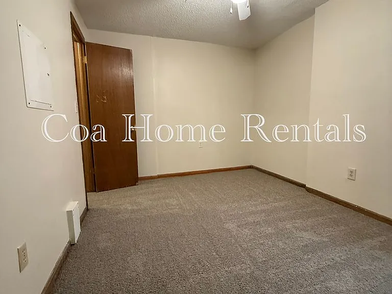 7411 E 18th St N #7413 — Photo 23