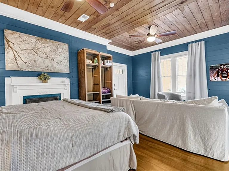 507 S Jackson St #C-E — Photo 10