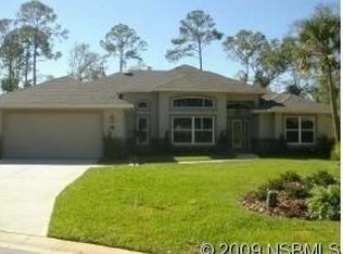 178 Pointview Ln, Ormond Beach, FL 32174