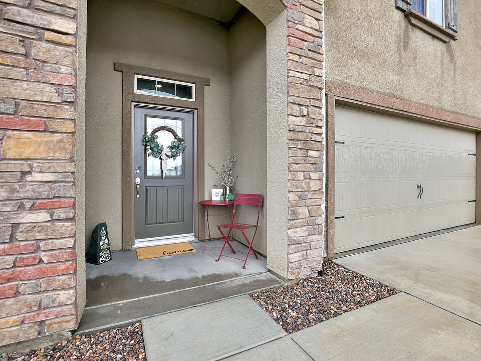 2224 W Modoc Ave Visalia, CA, 93291 Apartments for Rent Zillow