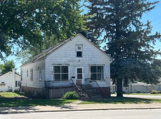 139 Main St, Kiron, IA 51448