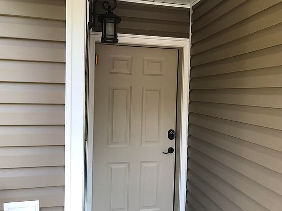 2nd image of 205 Westwood Dr