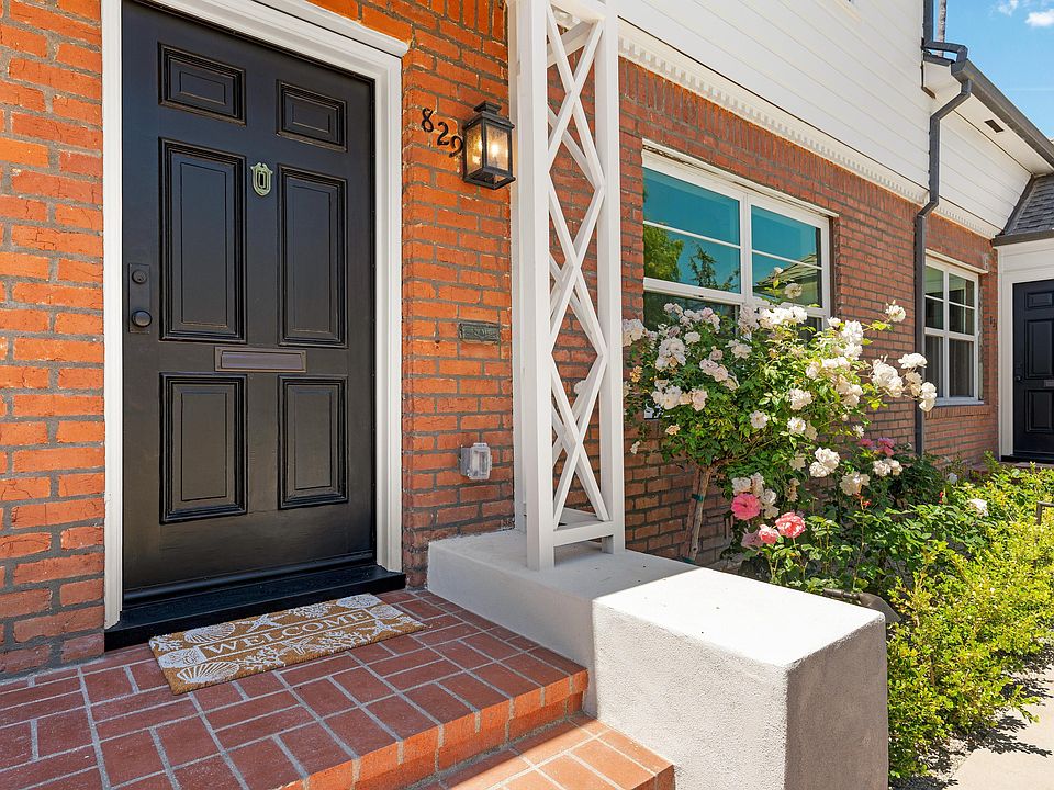1st image of 829 Idaho Ave #829