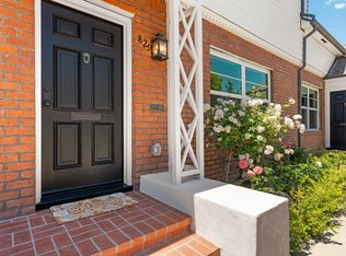 829 Idaho Ave #829, Santa Monica, CA 90403