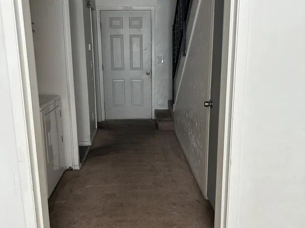 262 E Center St, Ephraim, UT 84627