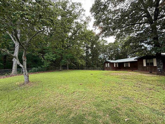 2nd image of 665 County Road 588
