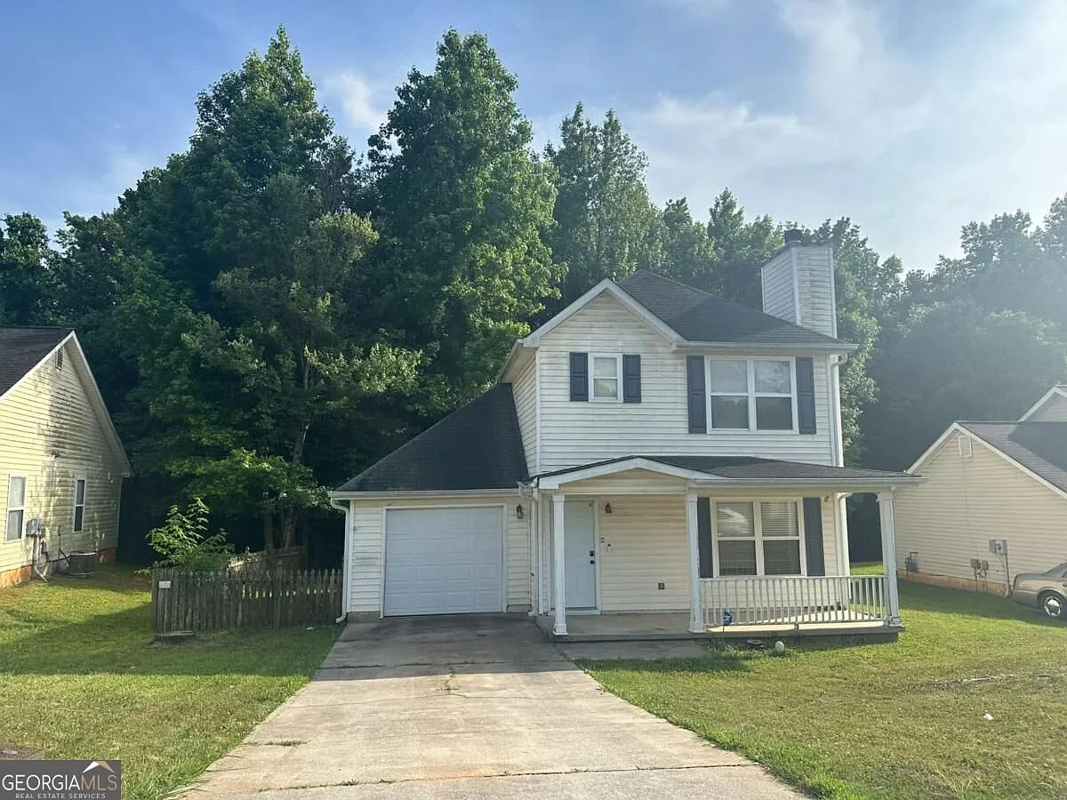 3 bed, 1.5 bath, 1120 sqft, $1,500 — Photo 4