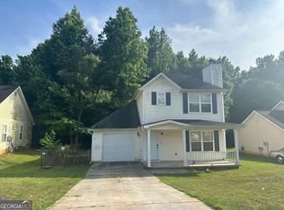 839 Tramore Dr, Stockbridge, GA 30281