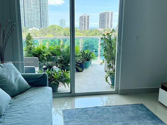 5th image of 1723 SW 2nd Ave APT 801