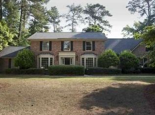 2483 W Keswick Rd, Florence, SC 29501