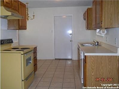 4th image of 347 Madrona Dr