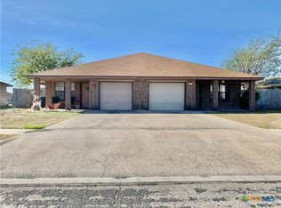 5302 Morning Glen Ln, Killeen, TX 76542