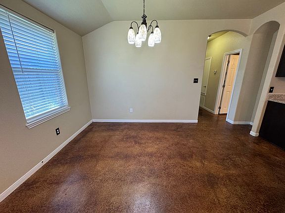 5th image of 4305 Cambridge Dr #A