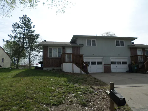 2018 Shirley Ln Photo 1 2018 Shirley Ln Photo 1