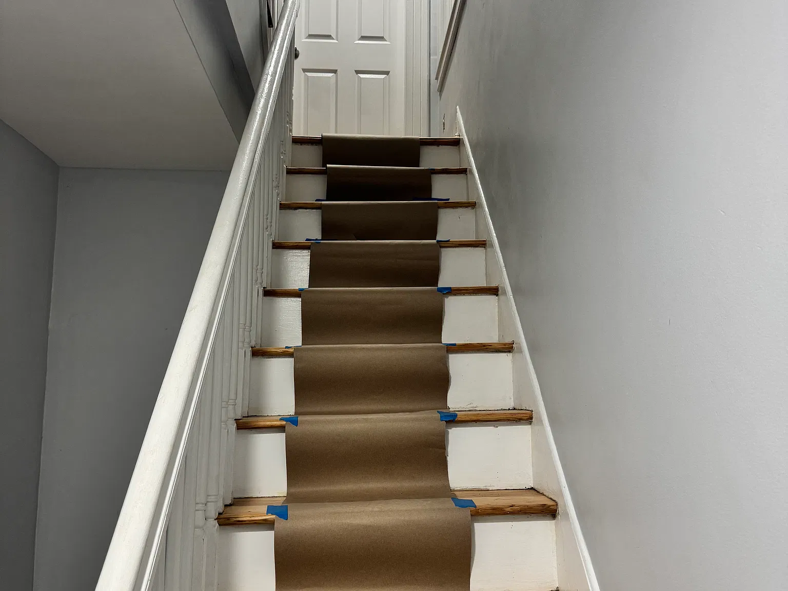 Terrace Pl, Tuckahoe — Photo 2
