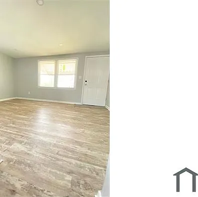 7938 Eastdale Rd — Photo 3