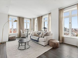543 W 122nd St APT 17C, New York, NY