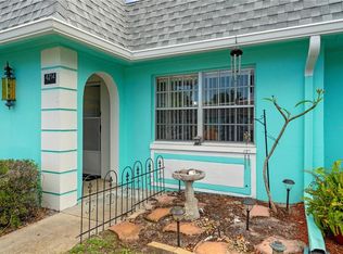 4214 Terrapin Pl #F, New Pt Richey, FL 34652