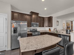 9424 Adelaide Ln, Owings Mills, MD 21117