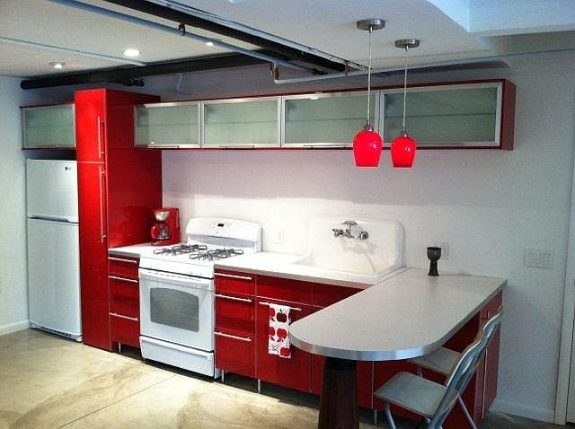1st image of 1390 W 111th St #1390