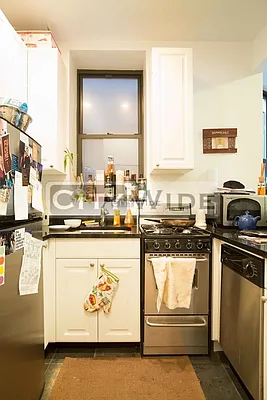 Rented by City Wide Apartments | media 22