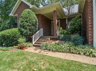 1017 Saint Andrews Pl, Nashville, TN 37204
