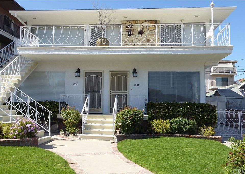 1st image of 1034 W 9th St
