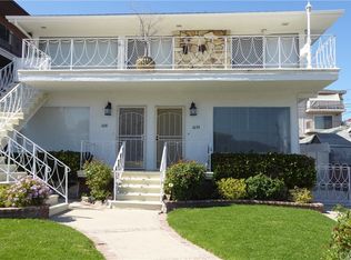 1034 W 9th St, San Pedro, CA 90731