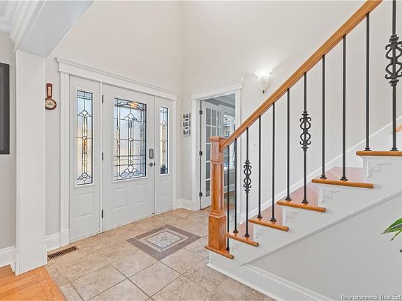 2nd image of 7 Highgate Ct