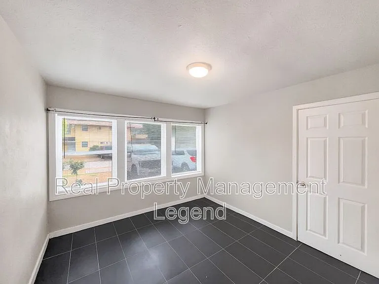 4029 Mather Ct #4027 — Photo 7