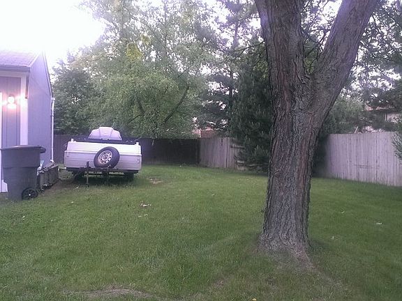 4th image of 4034 Forest Edge Dr #4036