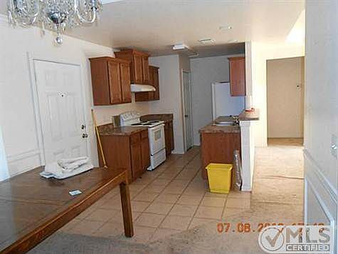 4th image of 3410 El Benito Dr