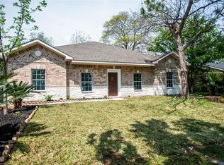 12106 Pompano Ln, Houston, TX 77072