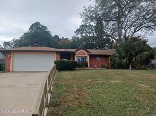 4839 Alfred St, Cocoa, FL 32927