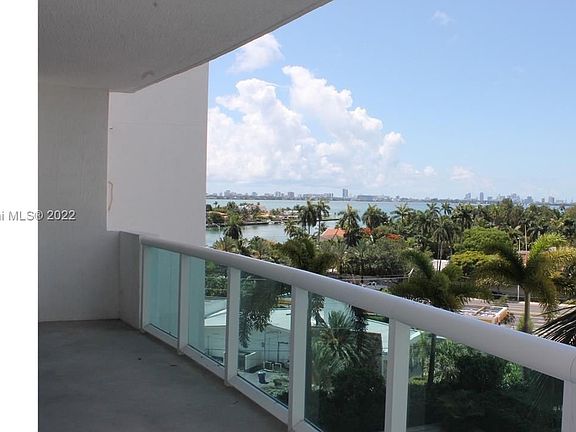 2nd image of 7900 Harbor Island Dr APT 711