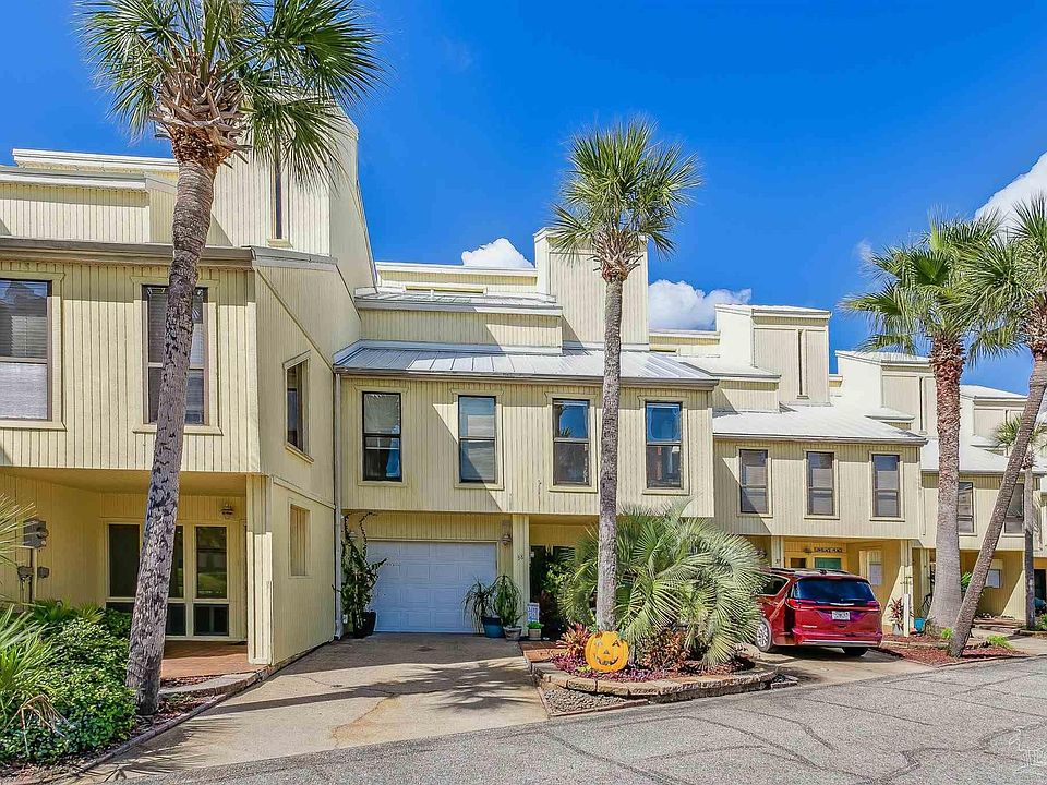 1st image of 8520 Gulf Blvd APT 38