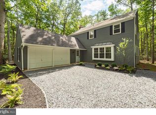 26 Oak Ct, Medford, NJ 08055